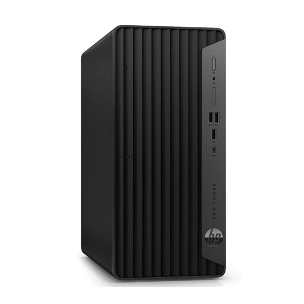 PC HP Prodesk 400 G9 MT 9H1T8PT (i7 13700/ 16GB/ 512GB SSD/ Wifi + BT/ Key/ Mouse/ Win11/ 1Y)