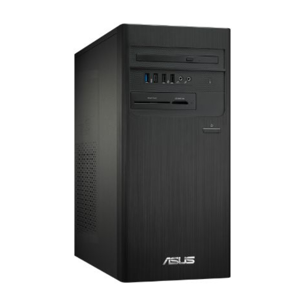 PC Asus S500TE-313100037W (I3 13100/ 8GB/ 256Gb SSD/ Wifi + BT/ Win11/ 3Y)