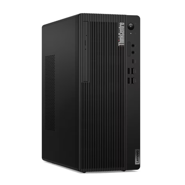 PC Lenovo ThinkCentre M70t G5 12U0000DVA (I5 14400/ 8GB/ 512GB SSD/ Wifi + BT/ NoOS/ 1Y)