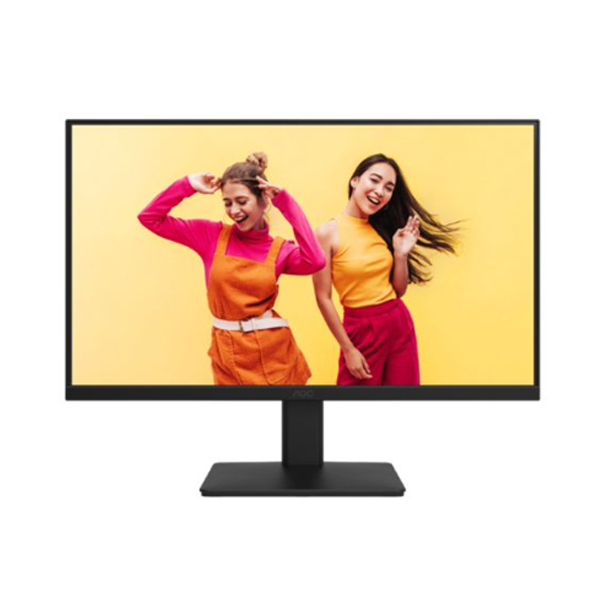 Màn hình AOC 22B20JHN2 (21.45Inch/ Full HD/ 1ms/ 100HZ/ 250cd/m2/ VA)