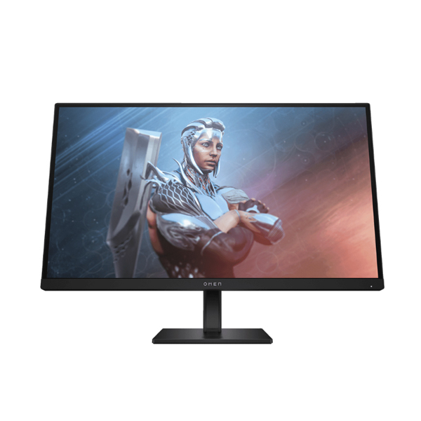 Màn hình HP Omen 27 Gaming 780G0AA (27.0Inch/ Full HD/ 1ms/ 165Hz/ 400cd/m2/ IPS)