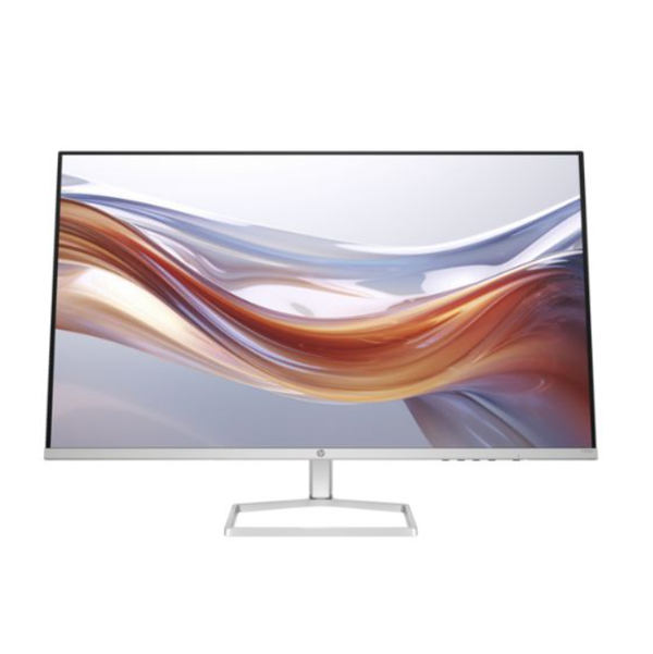 Màn hình HP S5 527sh 94C51AA (27Inch/ Full HD/ 5ms/ 100HZ/ 300 cd/m2/ IPS)