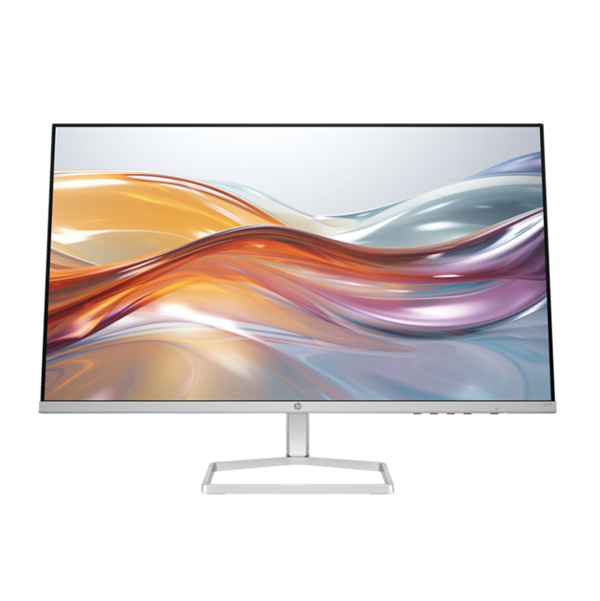 Màn hình HP S5 527sw 94F47AA (27Inch/ Full HD/ 5ms/ 100HZ/ 300 cd/m2/ IPS)