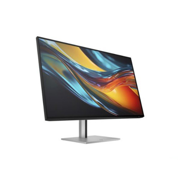 Màn hình HP Series 7 Pro 327PK 8Y2K9AA (31.5Inch/ 4K/ 5ms/ 400cd/m2/ IPS)