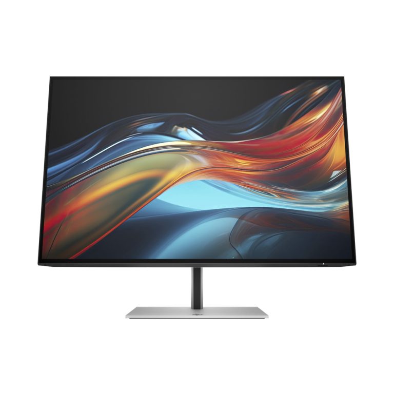 Màn hình HP Series 7 Pro 724PU 8Y2F7AA (24.0Inch/ WUXGA/ 5ms/ 100HZ/ 350cd/m2/ IPS)