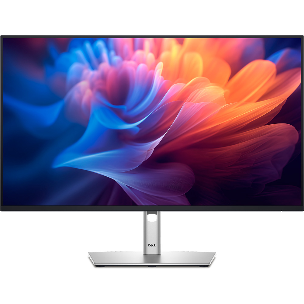 Màn hình Dell P2725H (27Inch/ Full HD/ 5ms/ 100HZ/ 300 cd/m2/ IPS)