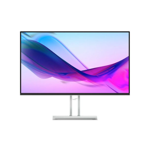 Màn hình LG 27MP500-B (27Inch/ Full HD/ 5ms/ 75HZ/ 250cd/m2/ IPS)