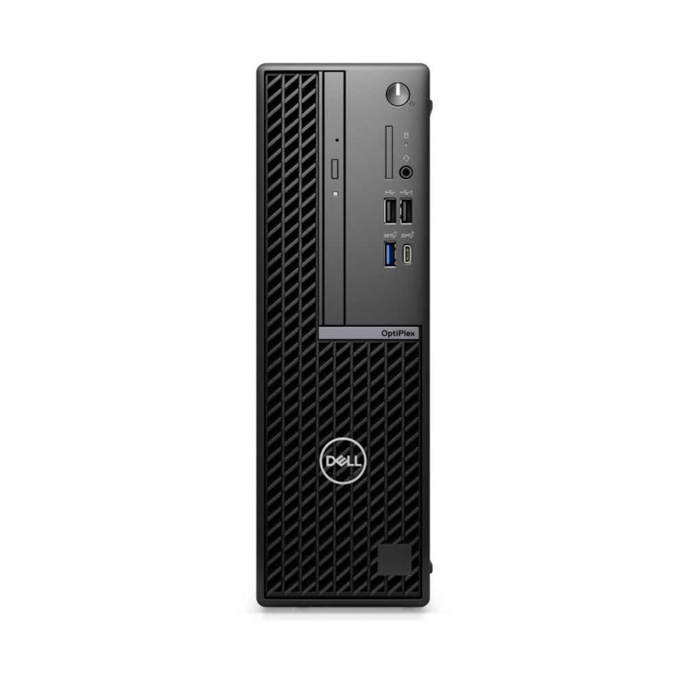 PC Dell Optiplex 7010SFF8G2561Y (I5 13500/ 8GB/ 256Gb SSD/ NoOS/ 1Y)