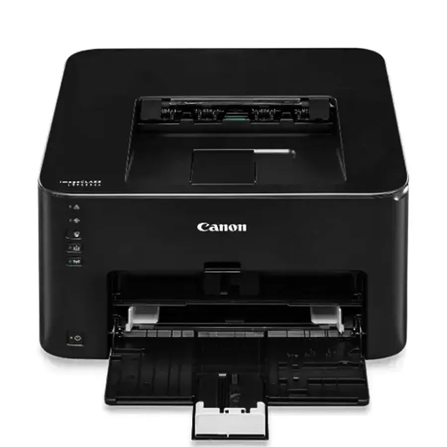 Máy in Canon 161dw-In 2 mặt-WIFI (Cũ)