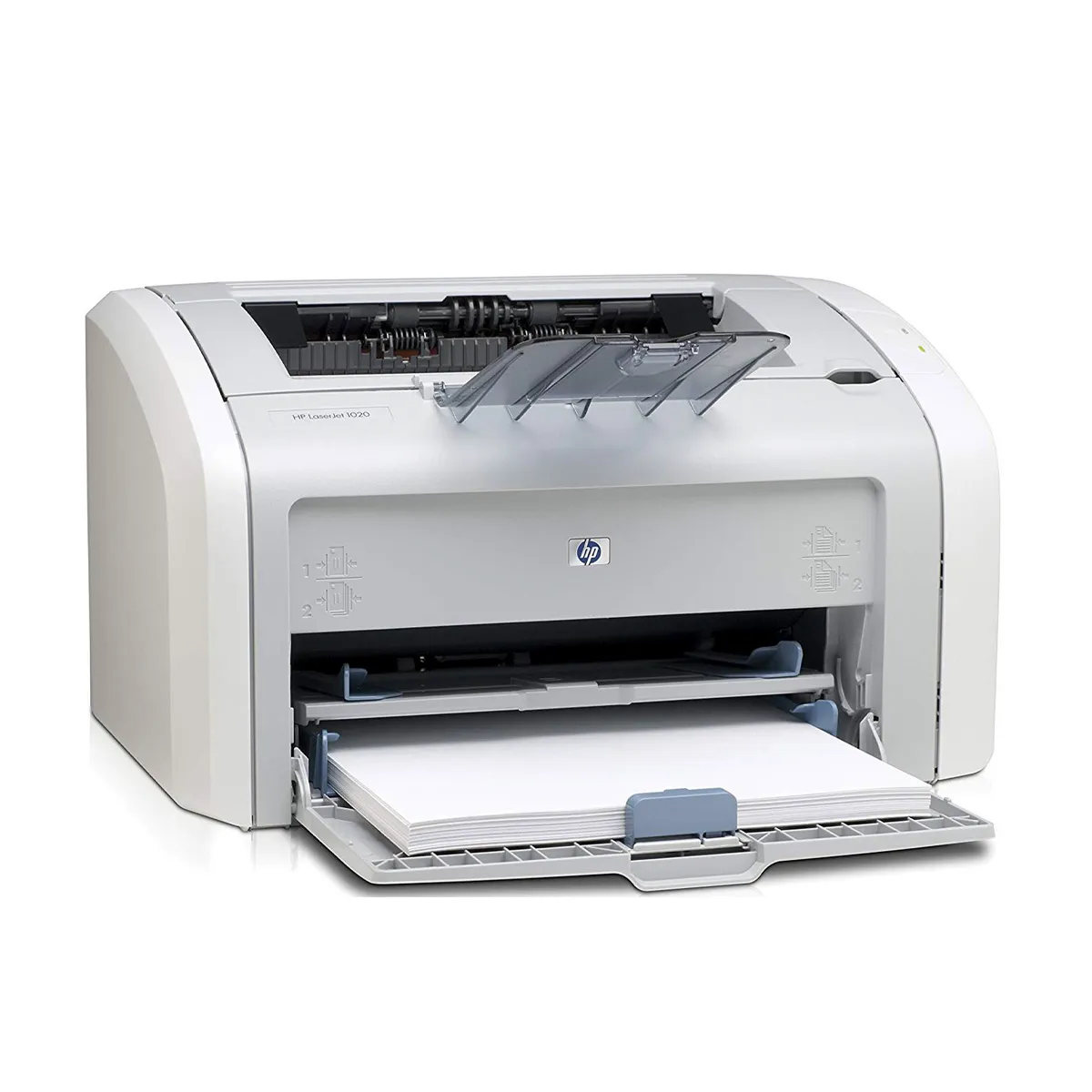 Máy in laser đen trắng HP Laserjet 1020  (cũ)