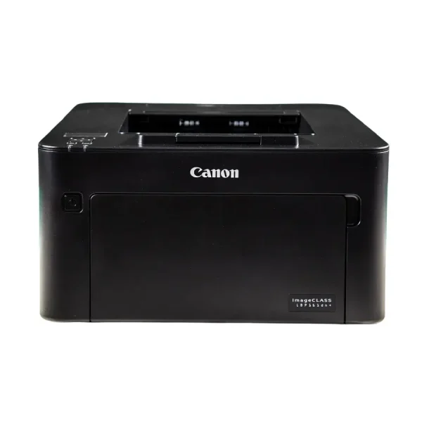 Máy in Canon 161dn (Cũ)