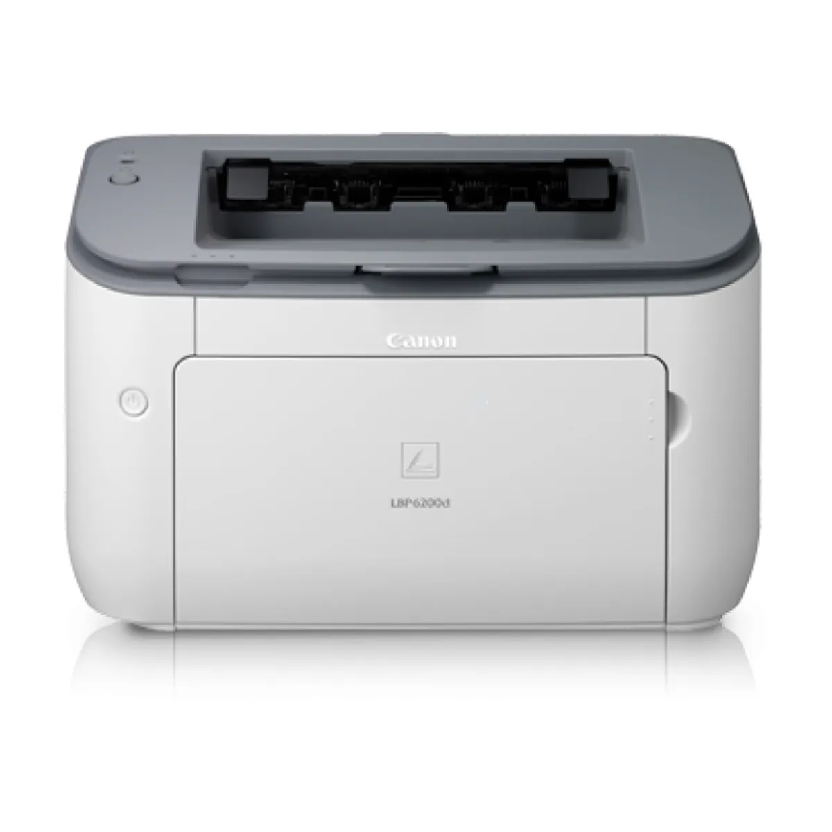 Máy in canon 6200D-In 2 mặt (Cũ)