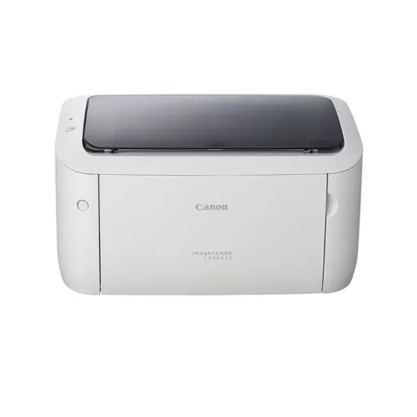 Máy in Canon LBP 6030 (Cũ)