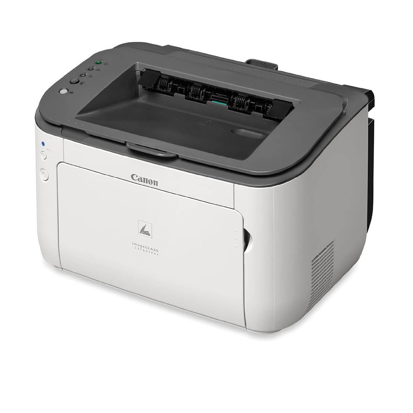 Máy in Canon 6230dw-In 2 mặt-Wifi (Cũ)