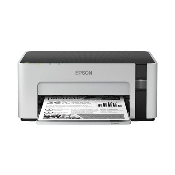 Máy in phun đen trắng Epson M1120