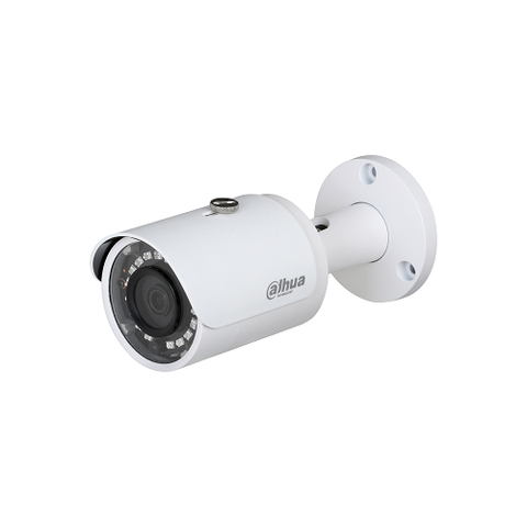 camera an ninh ngoài trời Dahua DH-HAC-HDW1000SP-S3