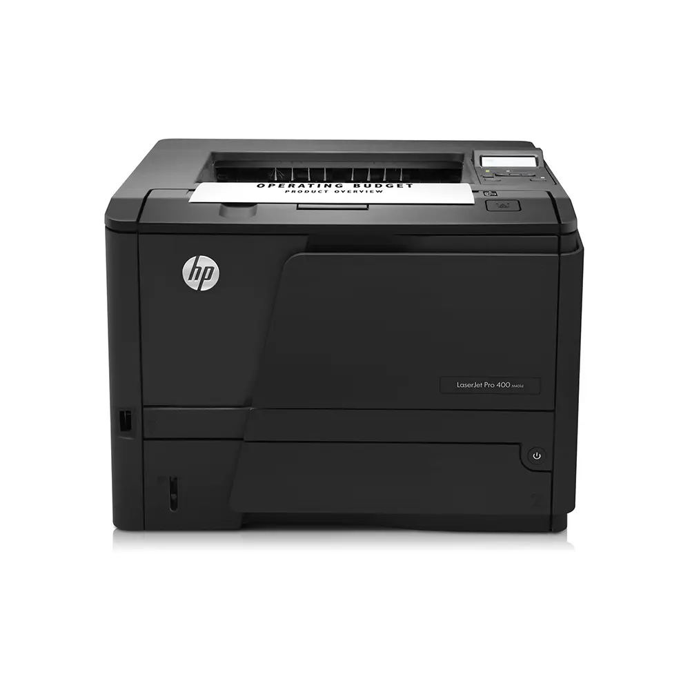 Máy in HP Laserjet Pro 400 M401D  (cũ)