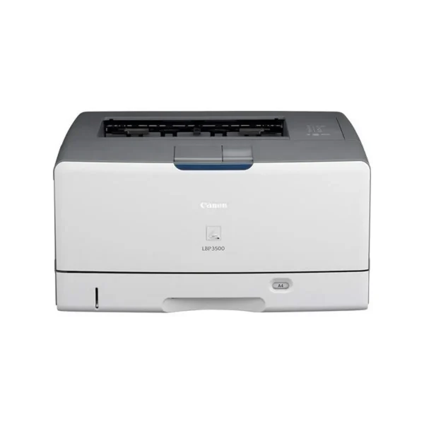 Máy in A3 Canon LBP 3500 (Cũ)