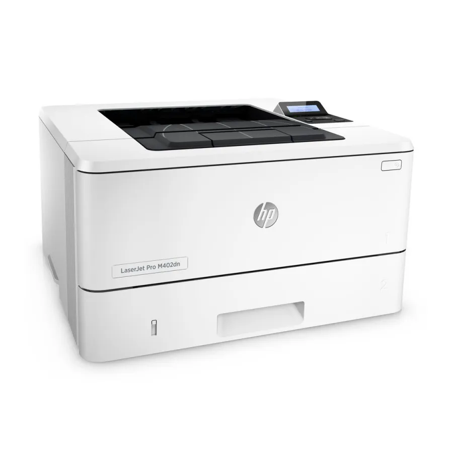 Máy in HP LaserJet Pro M402dn (cũ)