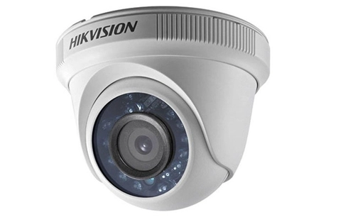 CAMERA AN NINH BÁN CẦU HỒNG NGOẠI IP 2MP DS-2CD1321-CHÍNH HÃNG