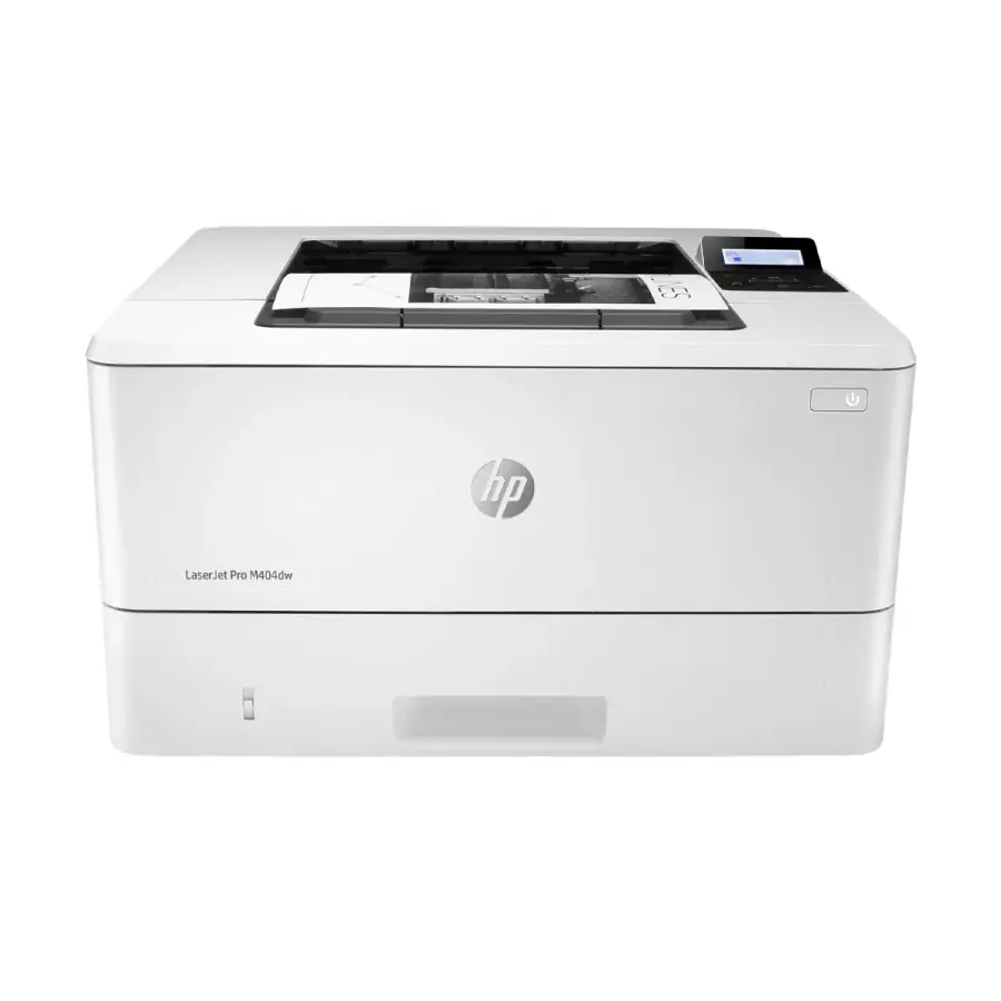 Máy in HP LaserJet Pro M404DW-W1A56A